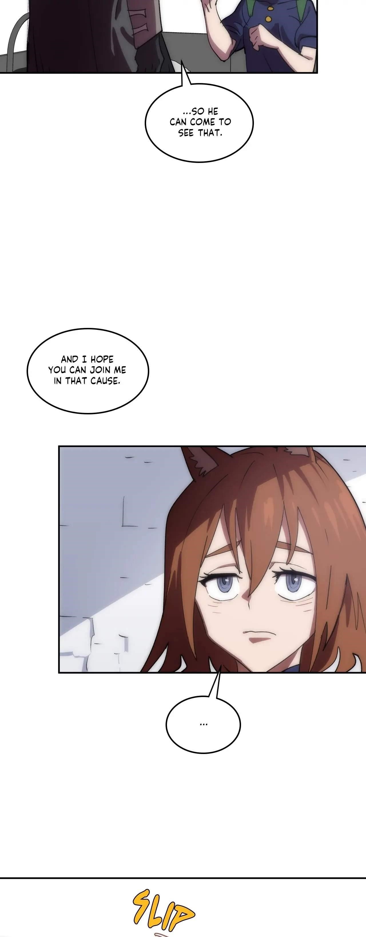 Read 4 Cut Hero EN Manga Online