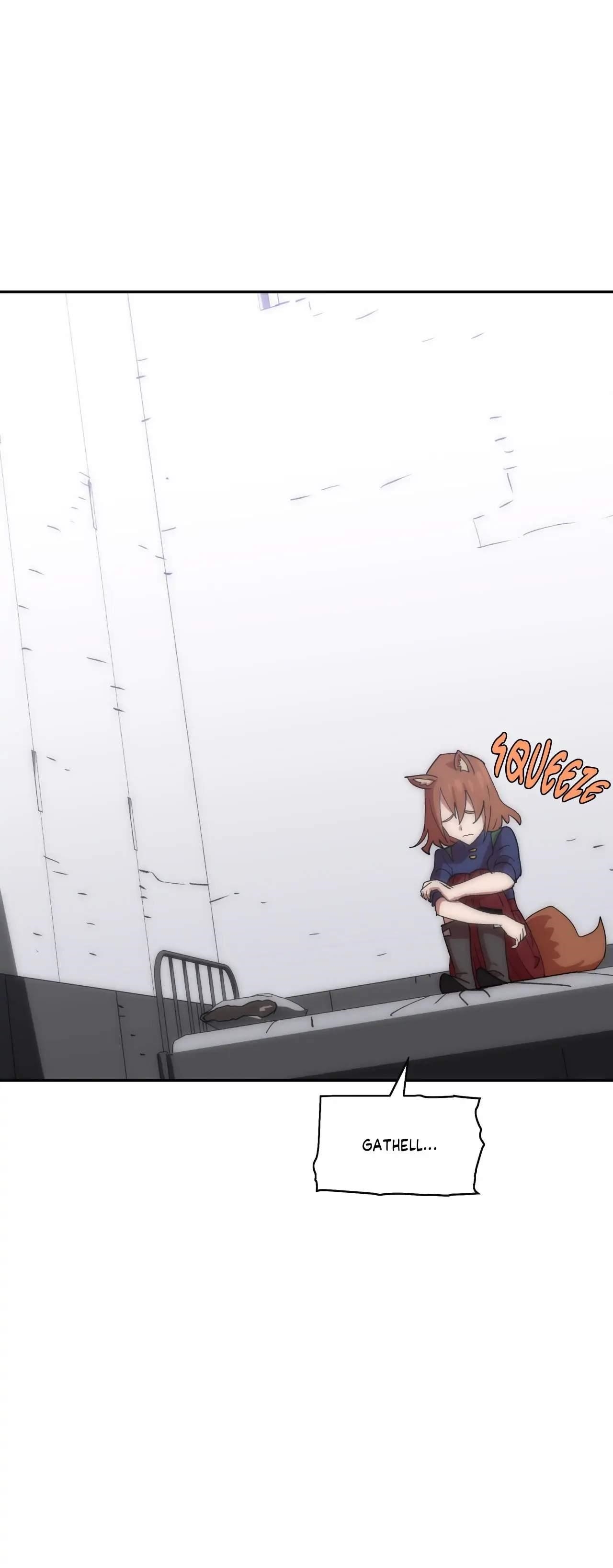 Read 4 Cut Hero EN Manga Online