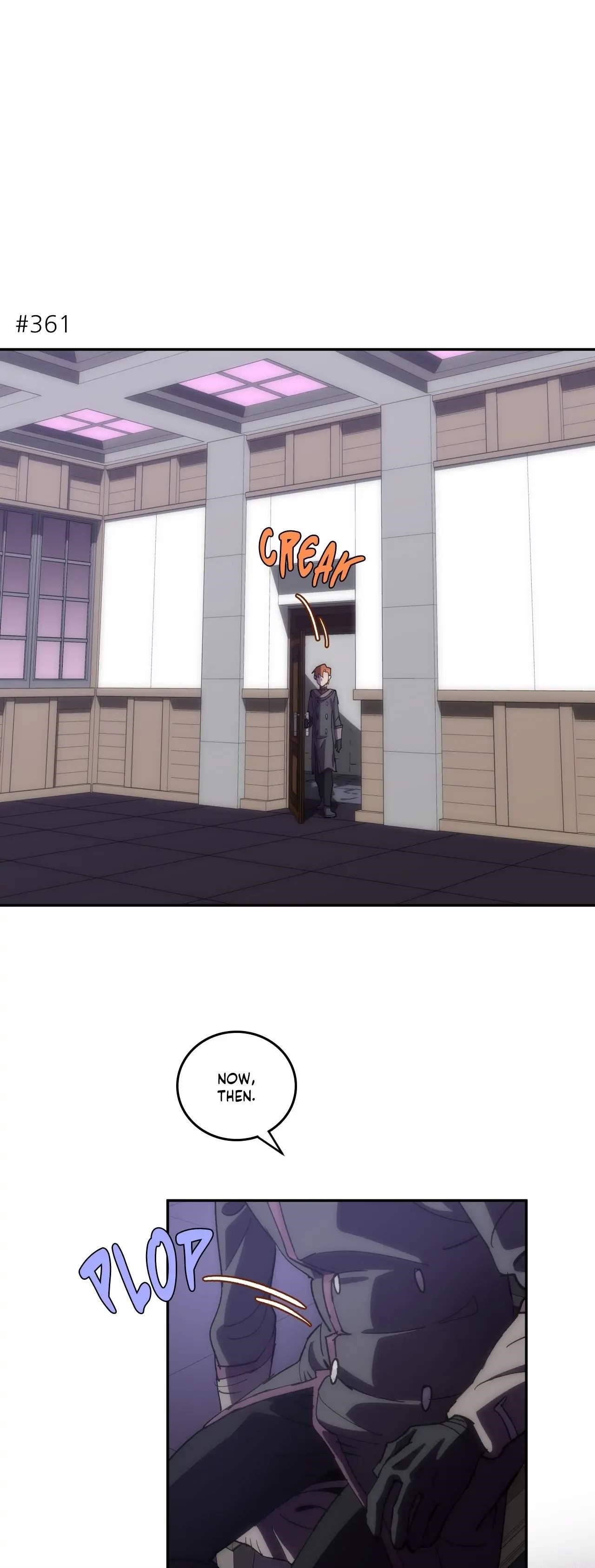 Read 4 Cut Hero EN Manga Online