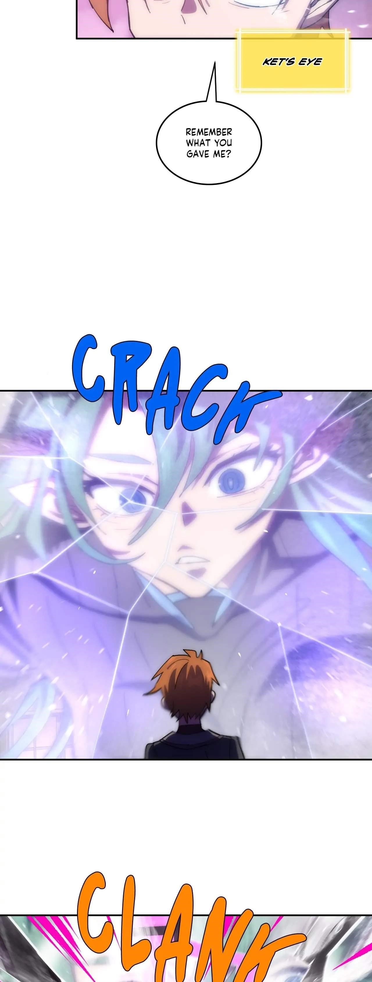 Read 4 Cut Hero EN Manga Online