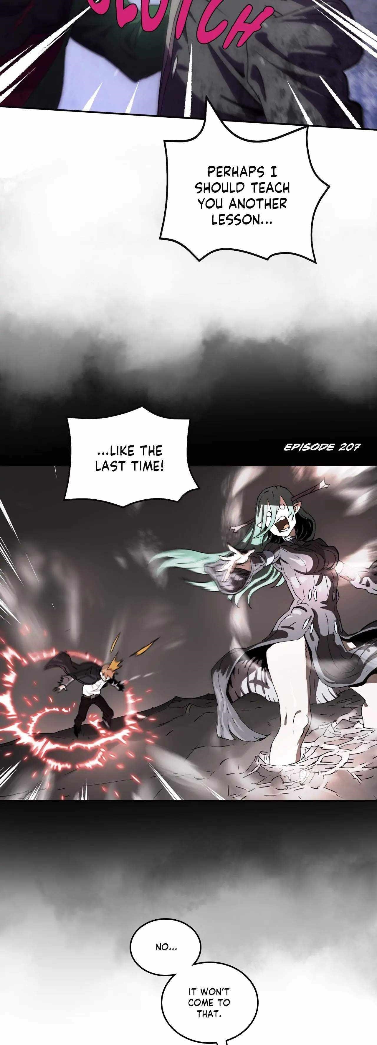 Read 4 Cut Hero EN Manga Online