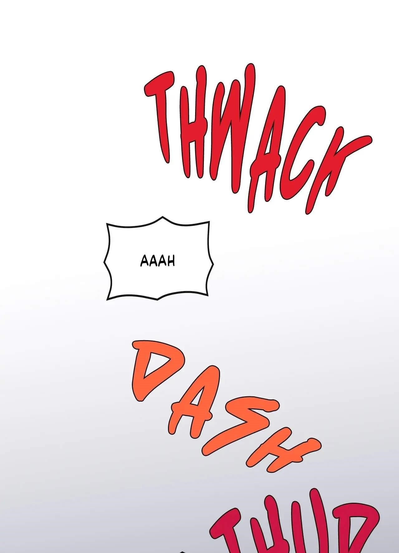 Read 4 Cut Hero EN Manga Online