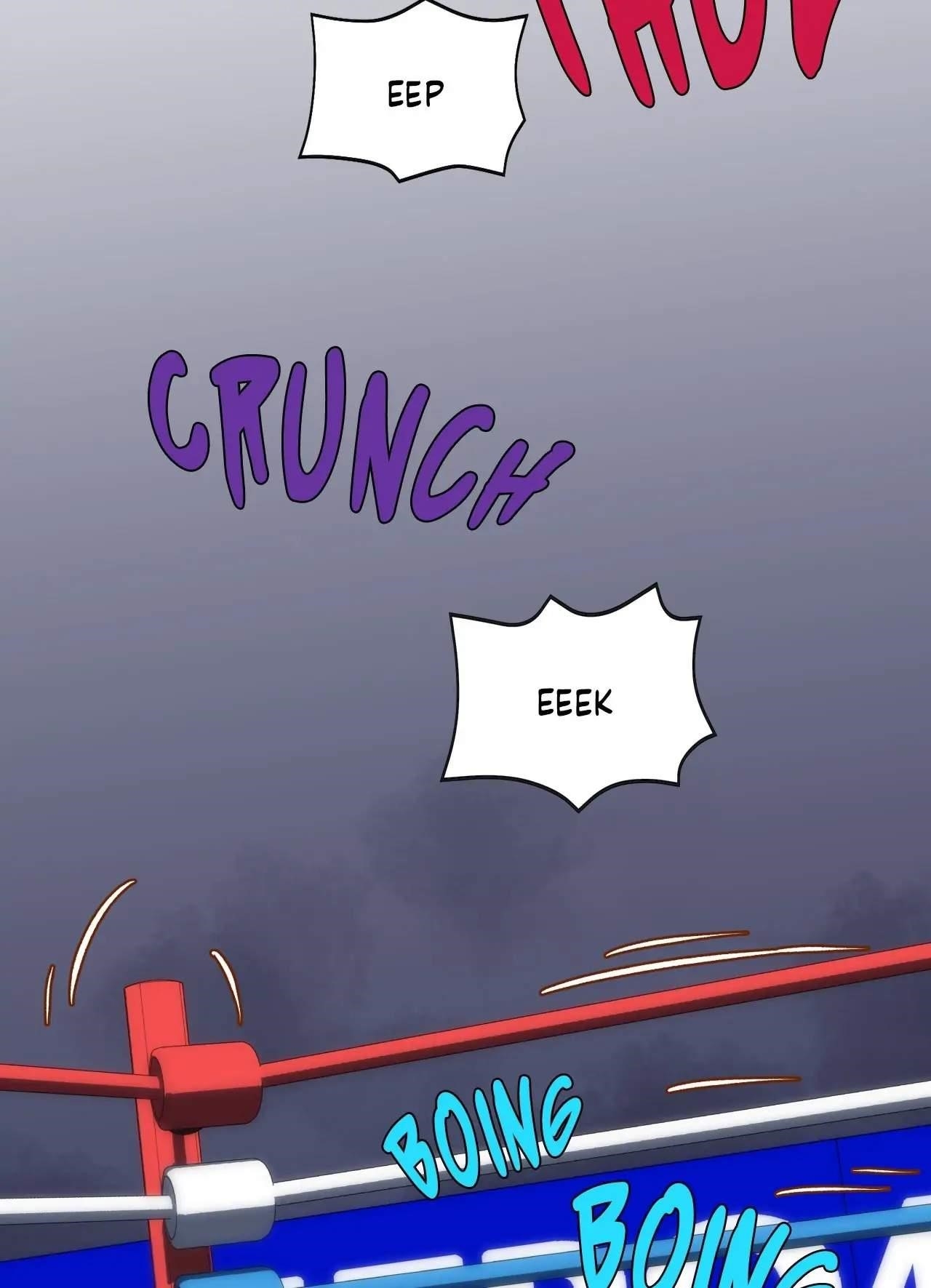 Read 4 Cut Hero EN Manga Online