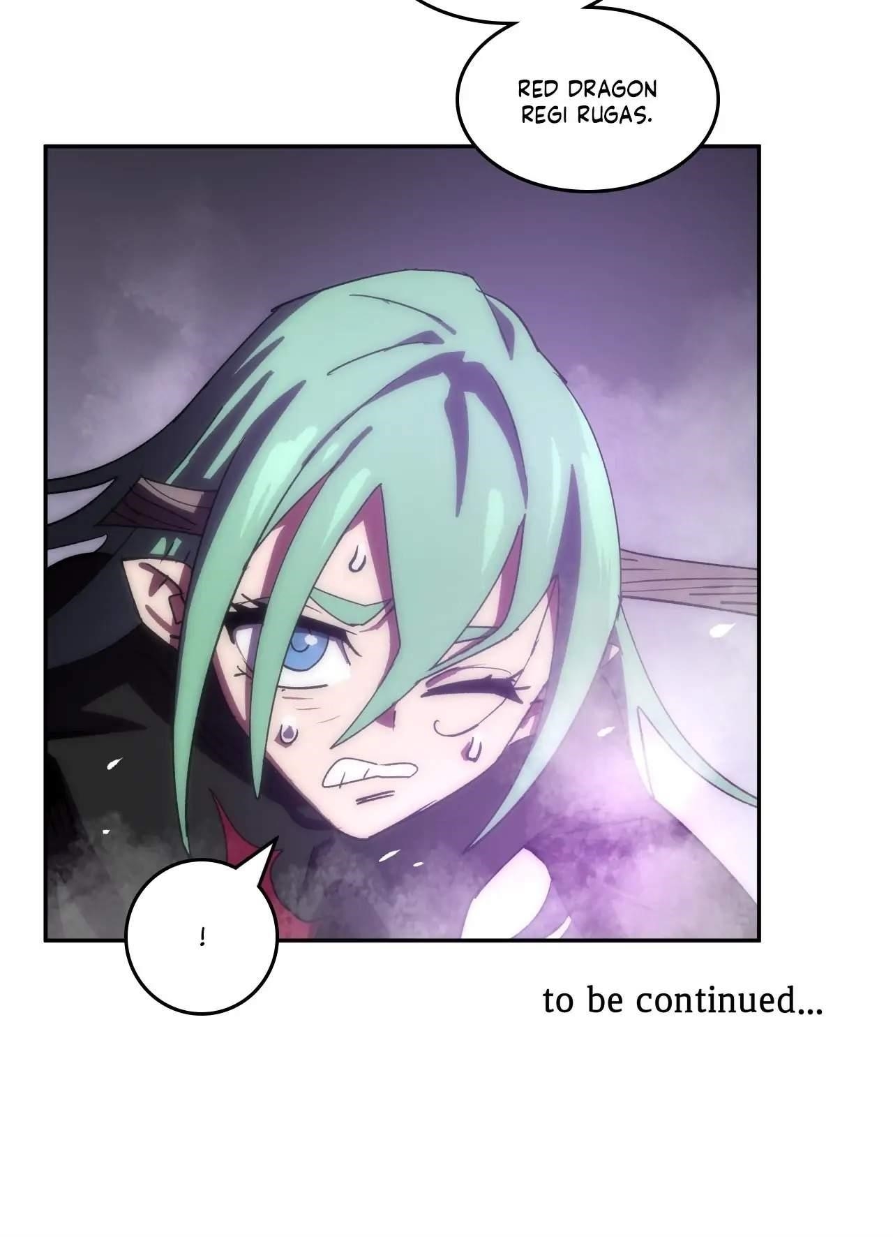 Read 4 Cut Hero EN Manga Online