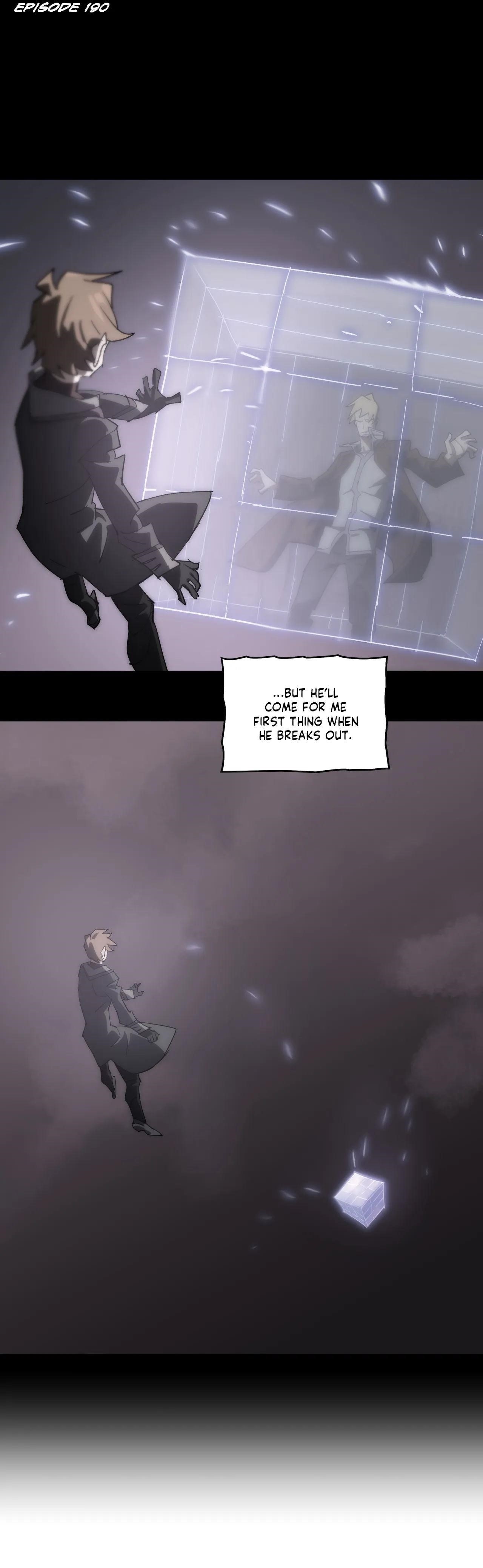 Read 4 Cut Hero EN Manga Online