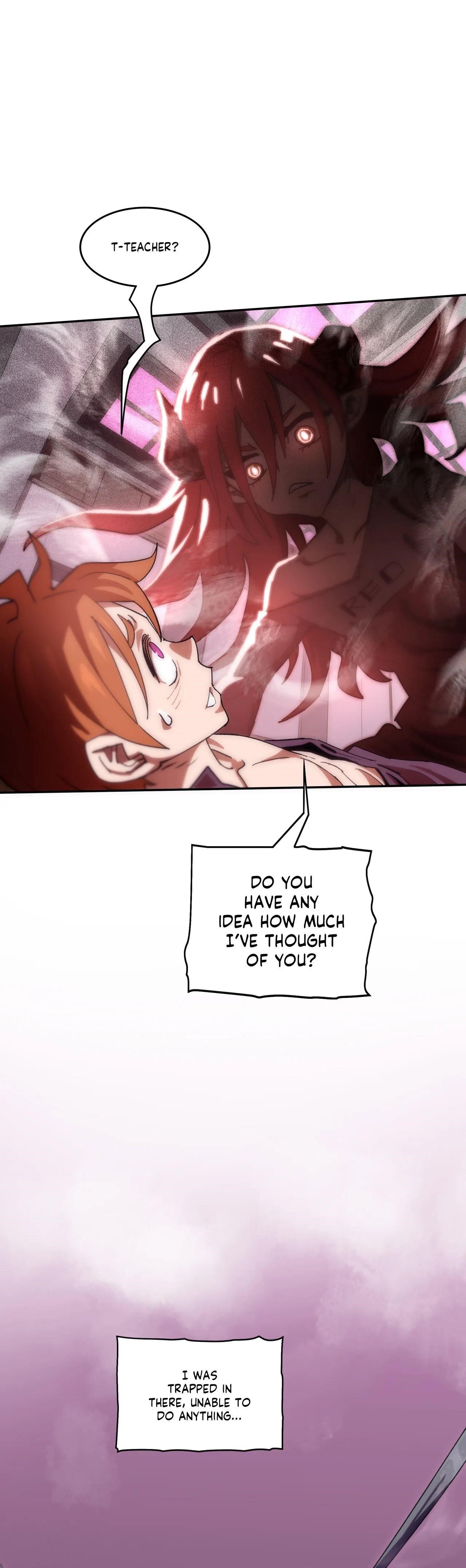 Read 4 Cut Hero EN Manga Online