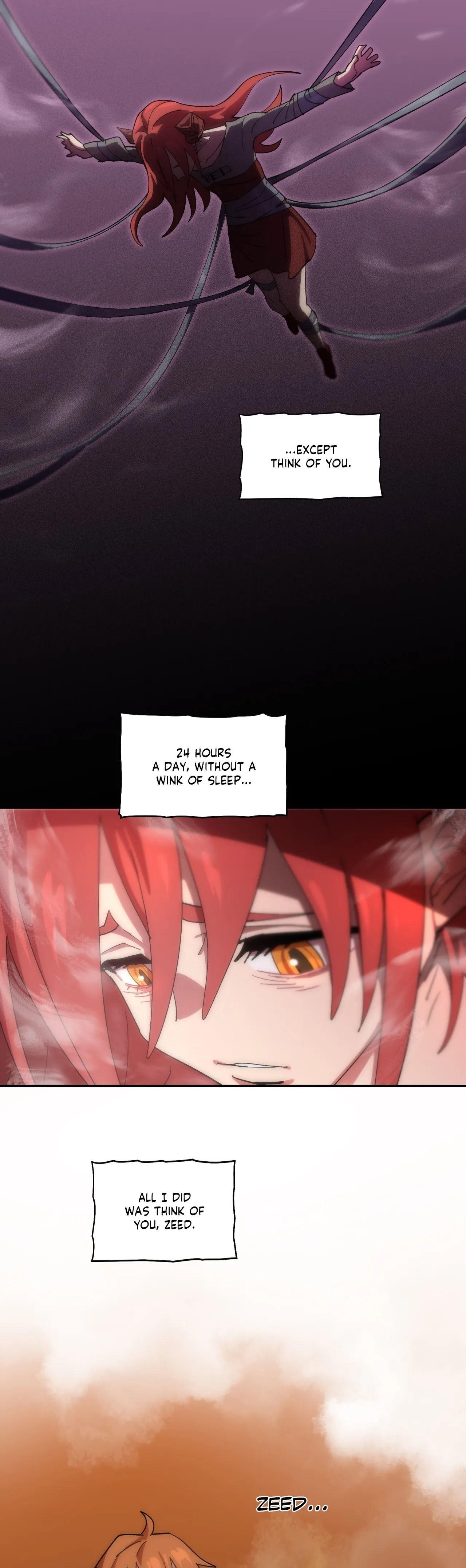 Read 4 Cut Hero EN Manga Online