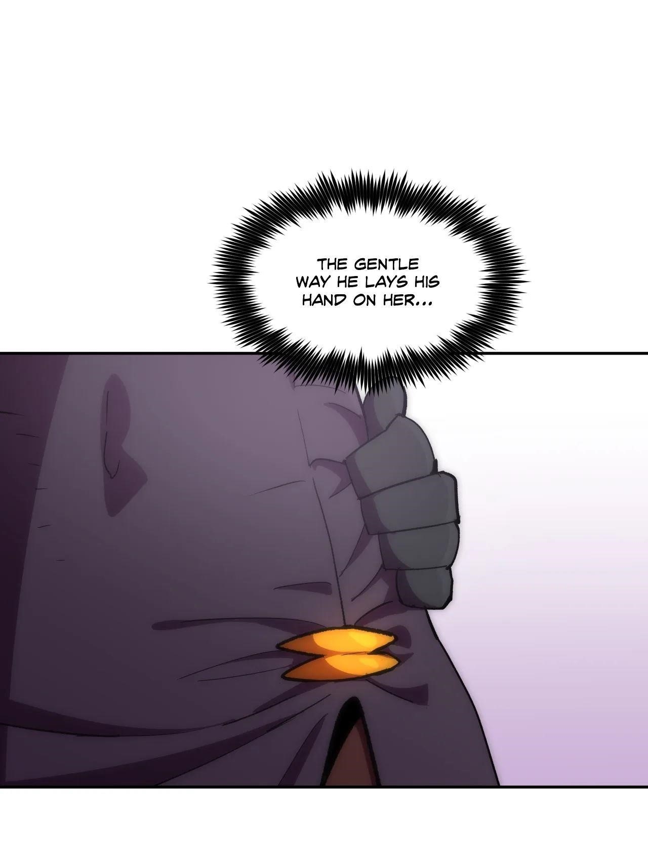 Read 4 Cut Hero EN Manga Online