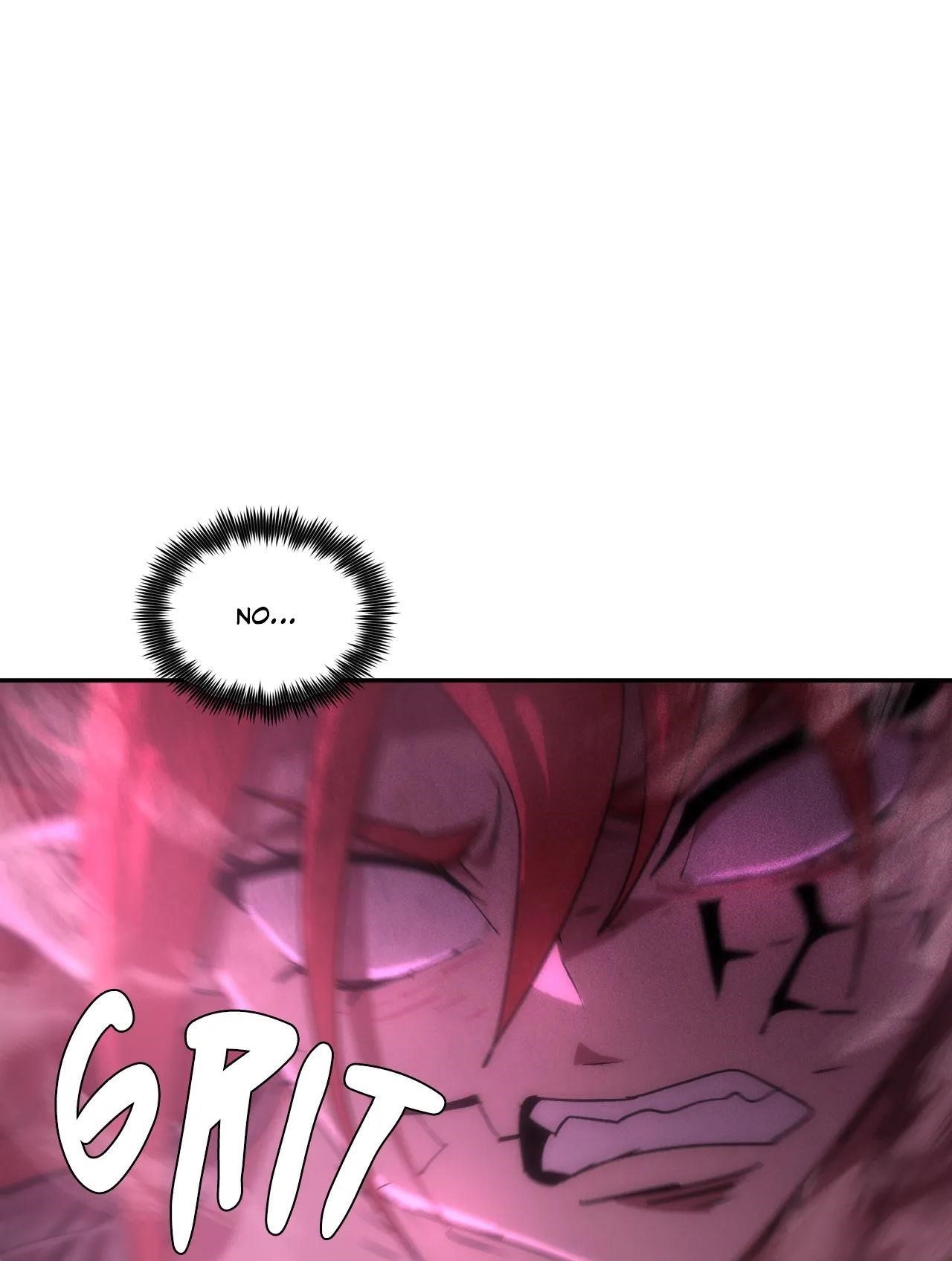 Read 4 Cut Hero EN Manga Online