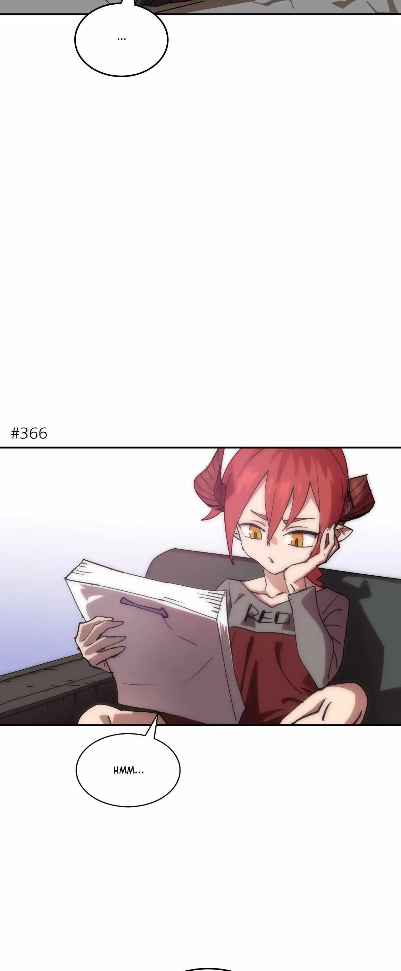 Read 4 Cut Hero EN Manga Online