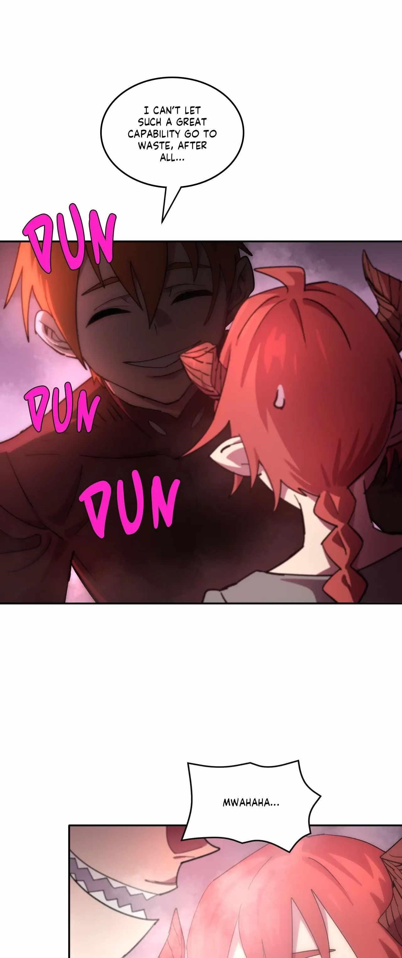 Read 4 Cut Hero EN Manga Online