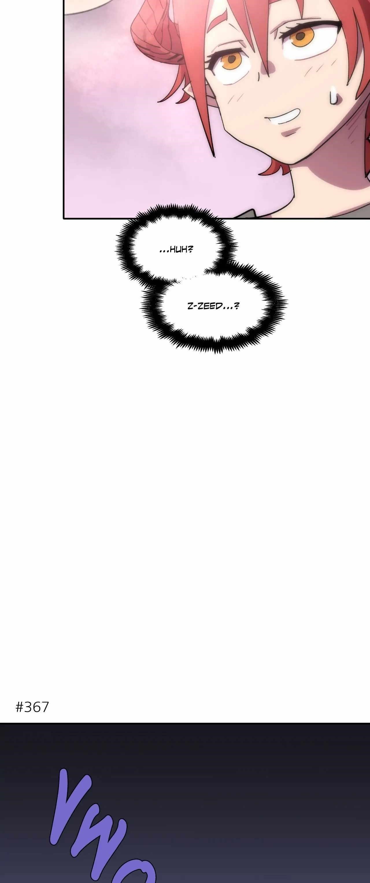 Read 4 Cut Hero EN Manga Online