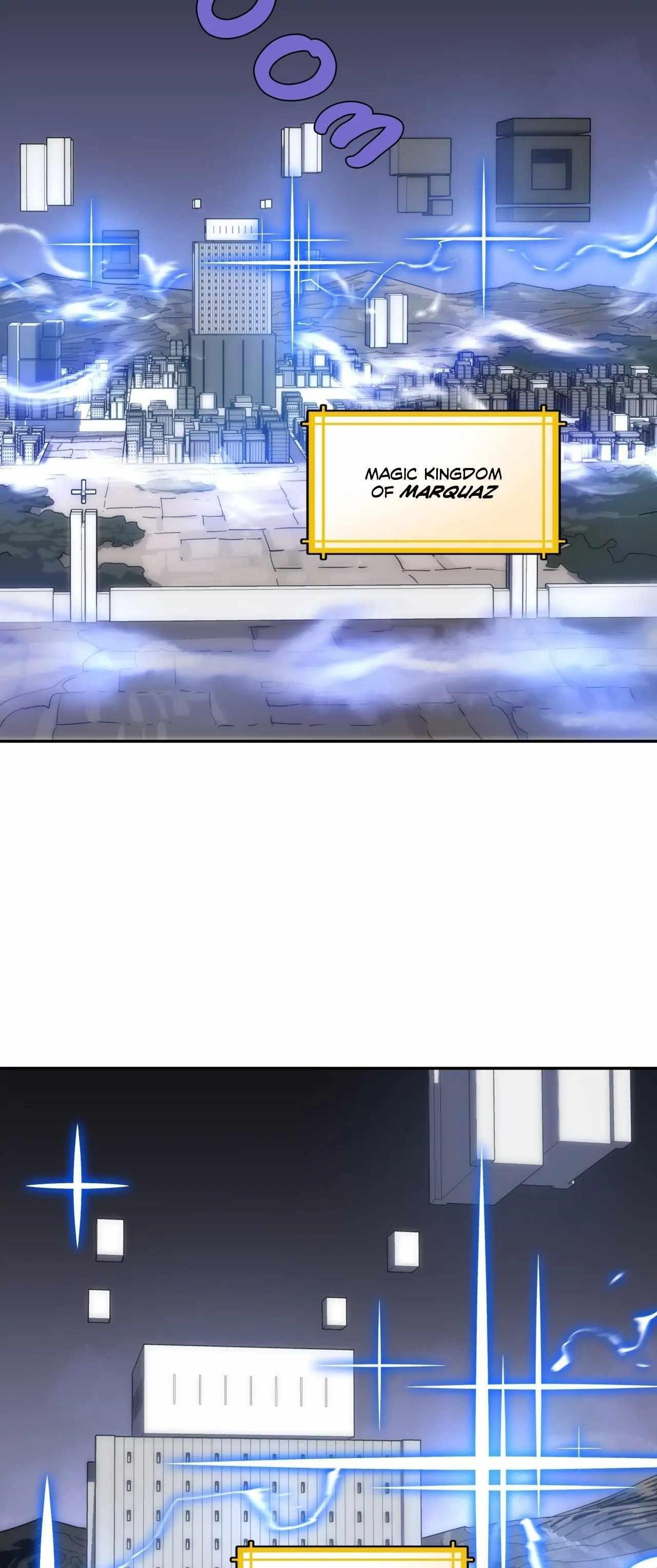 Read 4 Cut Hero EN Manga Online