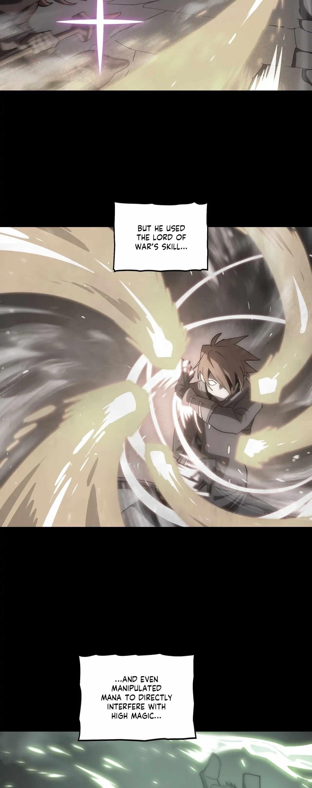 Read 4 Cut Hero EN Manga Online