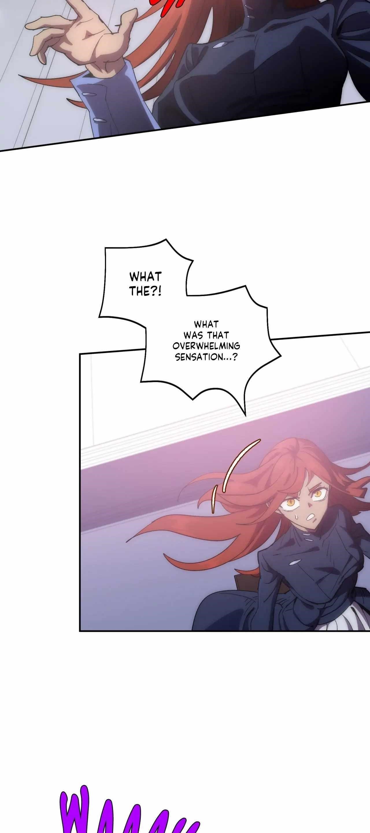 Read 4 Cut Hero EN Manga Online