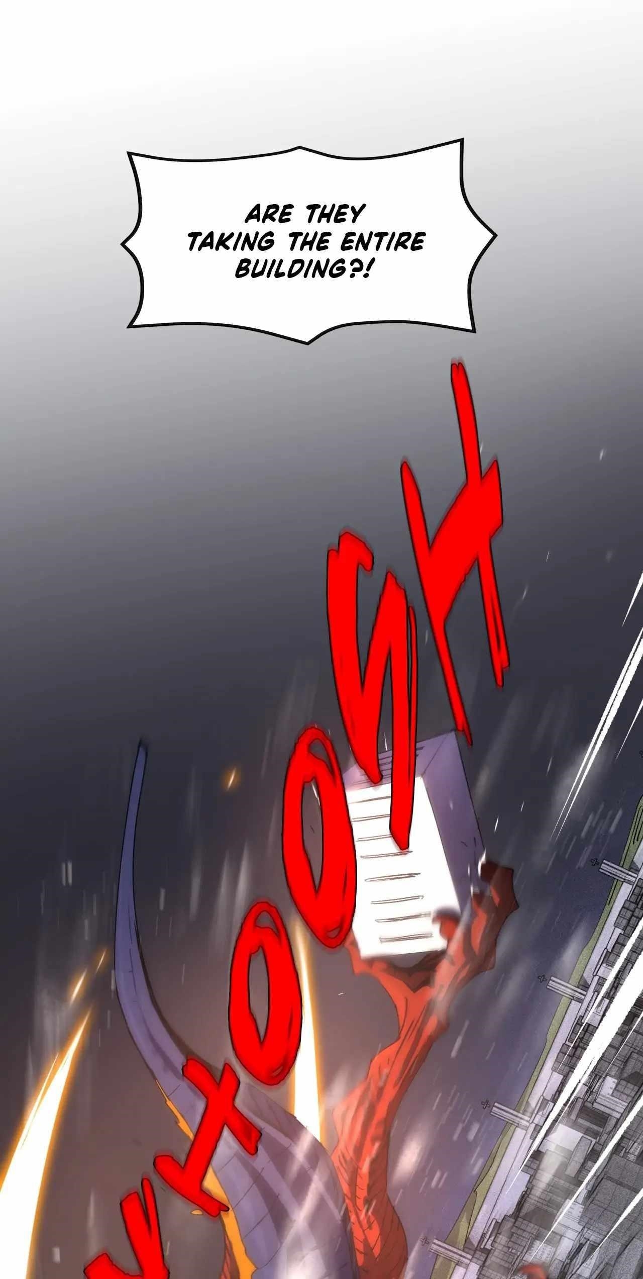 Read 4 Cut Hero EN Manga Online