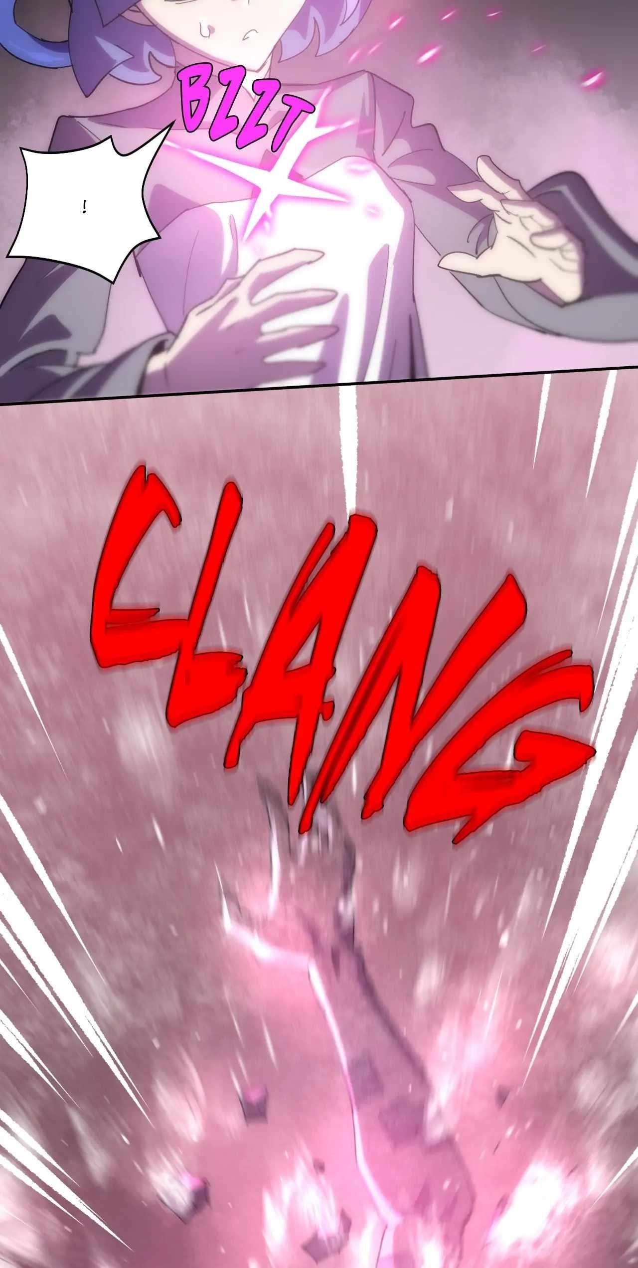 Read 4 Cut Hero EN Manga Online