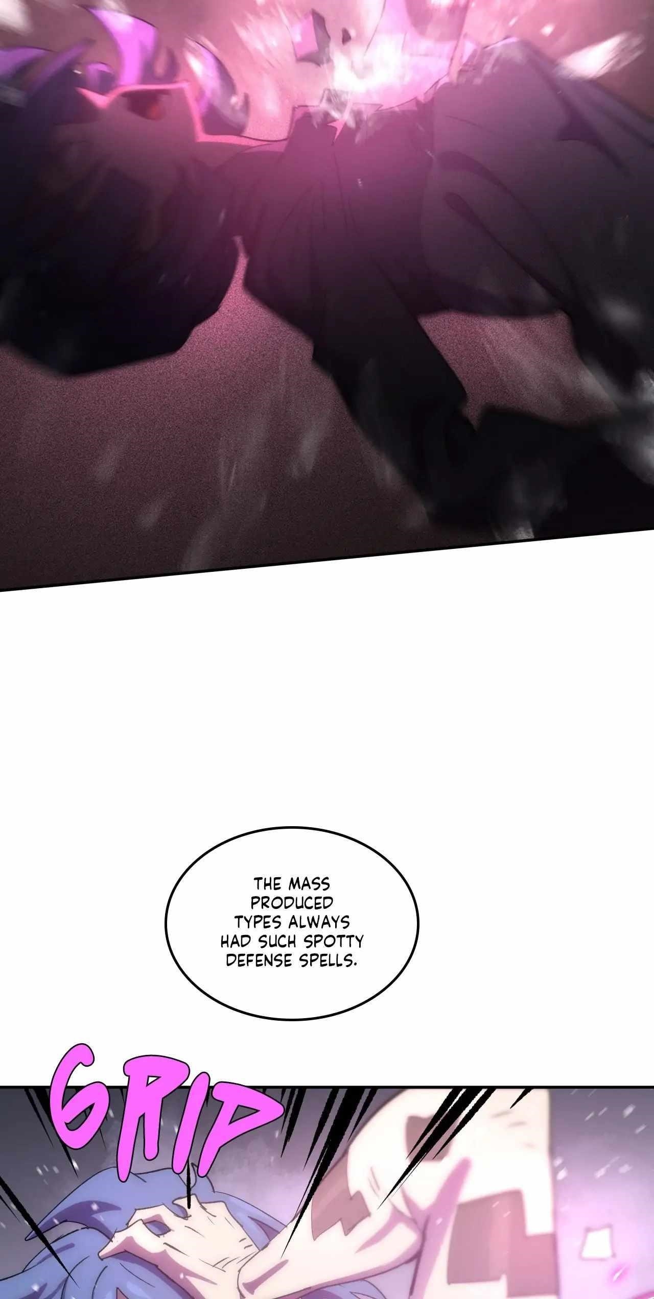 Read 4 Cut Hero EN Manga Online