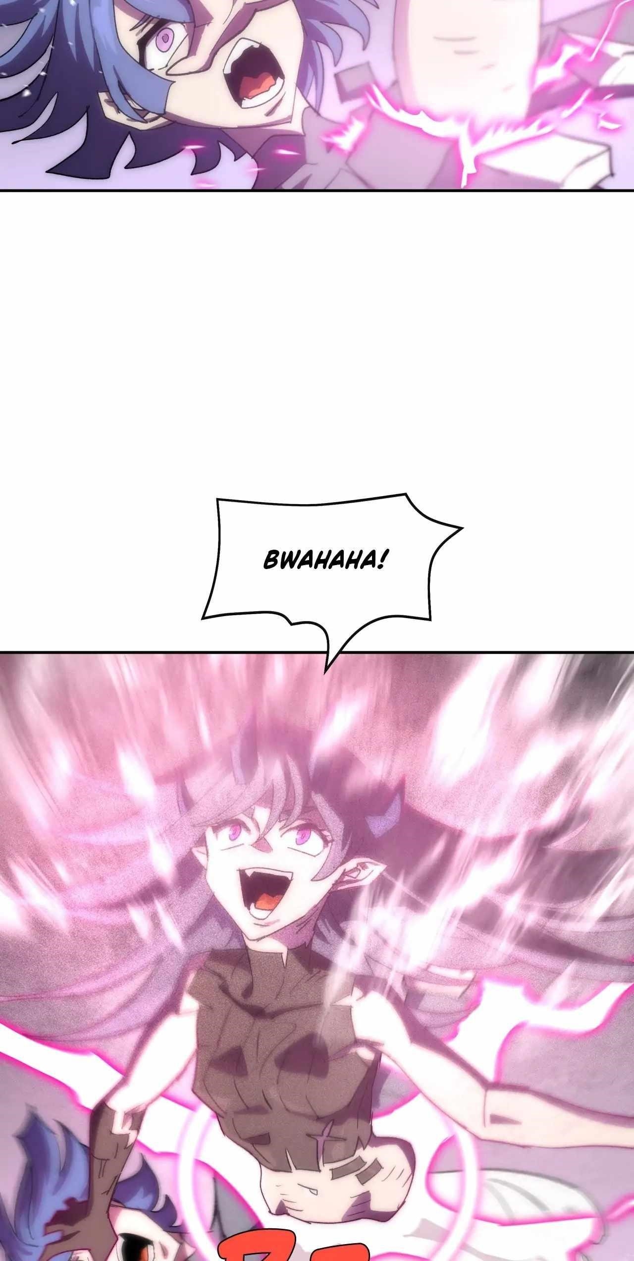 Read 4 Cut Hero EN Manga Online