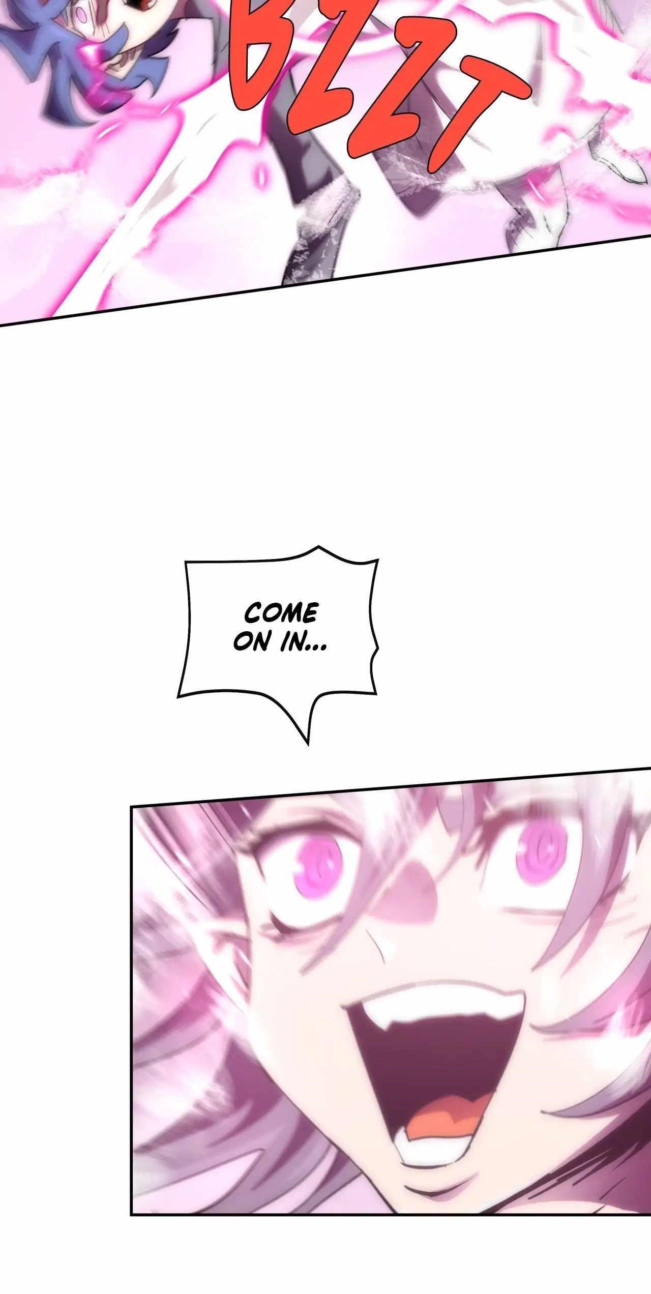 Read 4 Cut Hero EN Manga Online