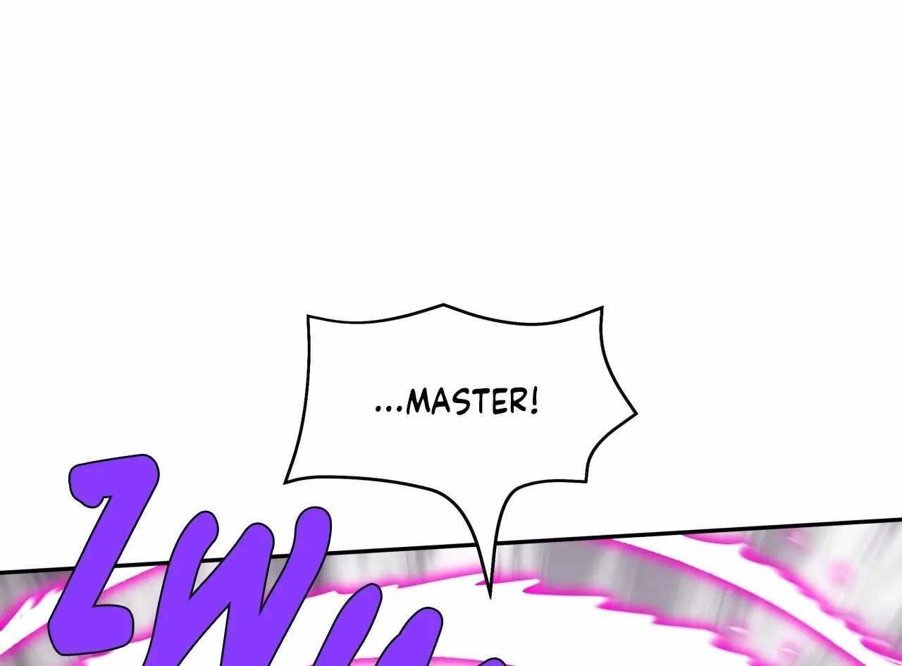 Read 4 Cut Hero EN Manga Online