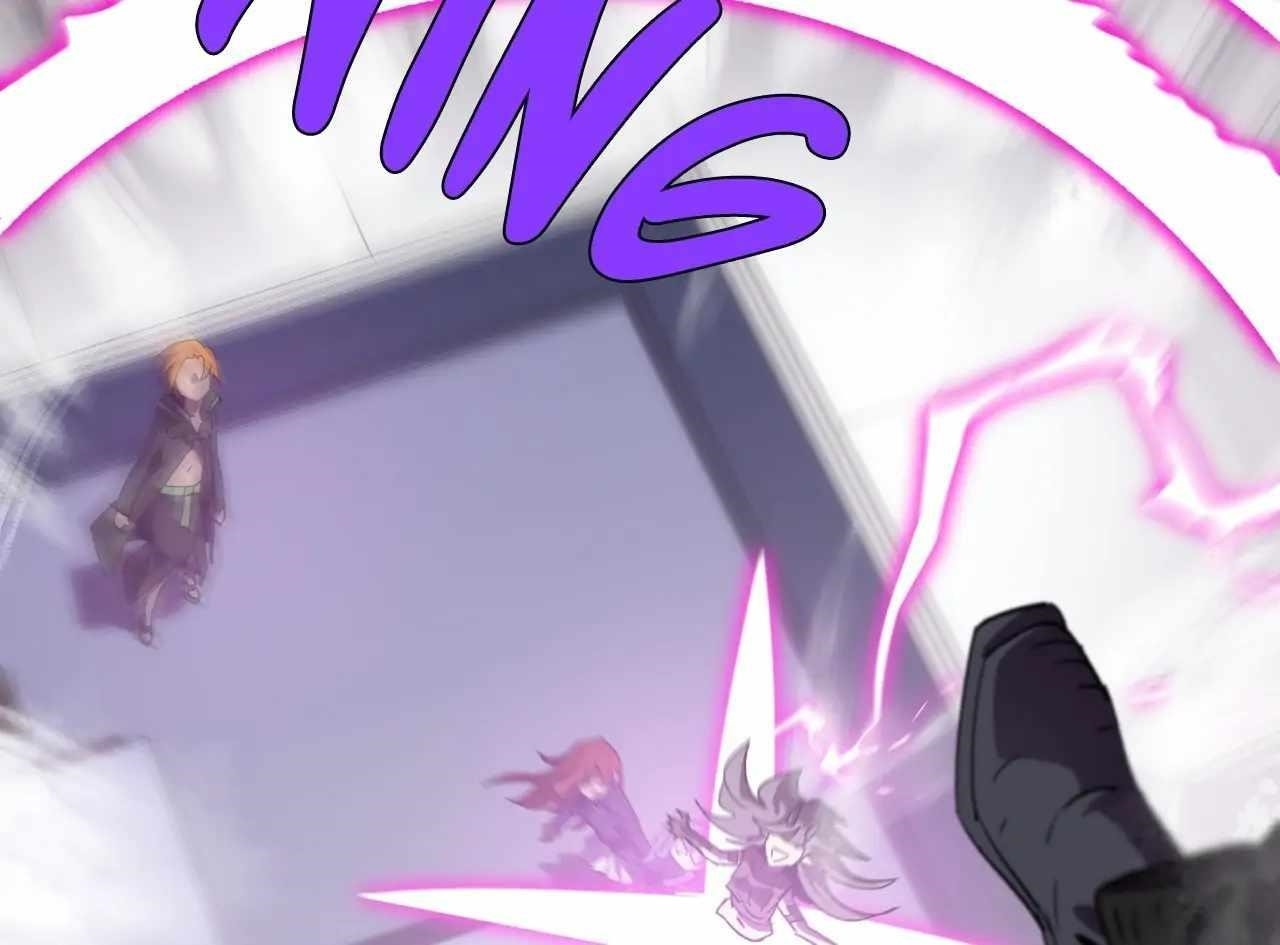 Read 4 Cut Hero EN Manga Online