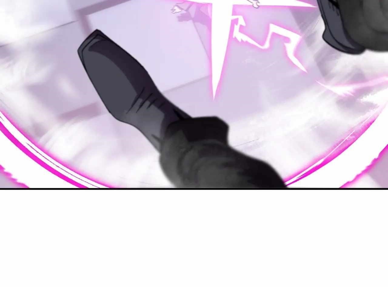 Read 4 Cut Hero EN Manga Online