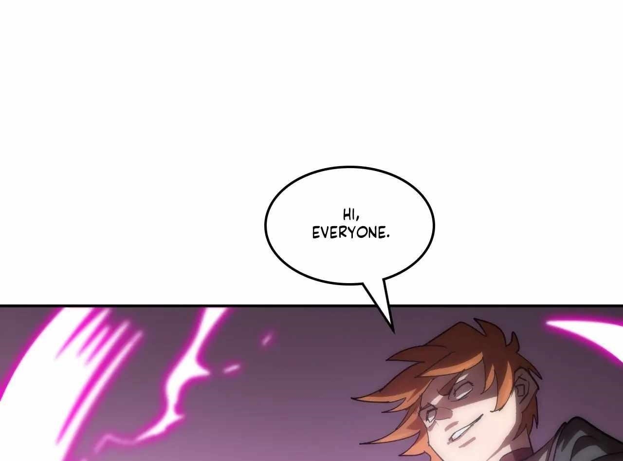 Read 4 Cut Hero EN Manga Online