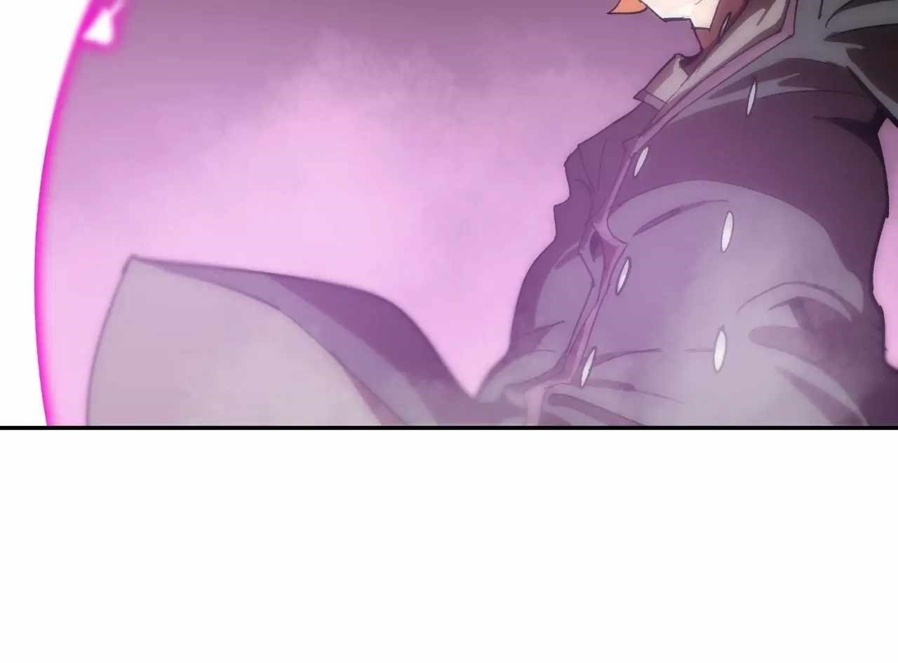 Read 4 Cut Hero EN Manga Online