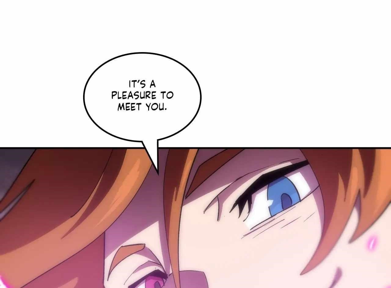 Read 4 Cut Hero EN Manga Online