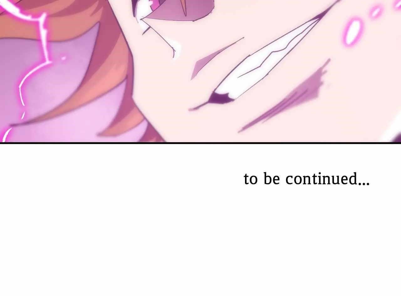 Read 4 Cut Hero EN Manga Online