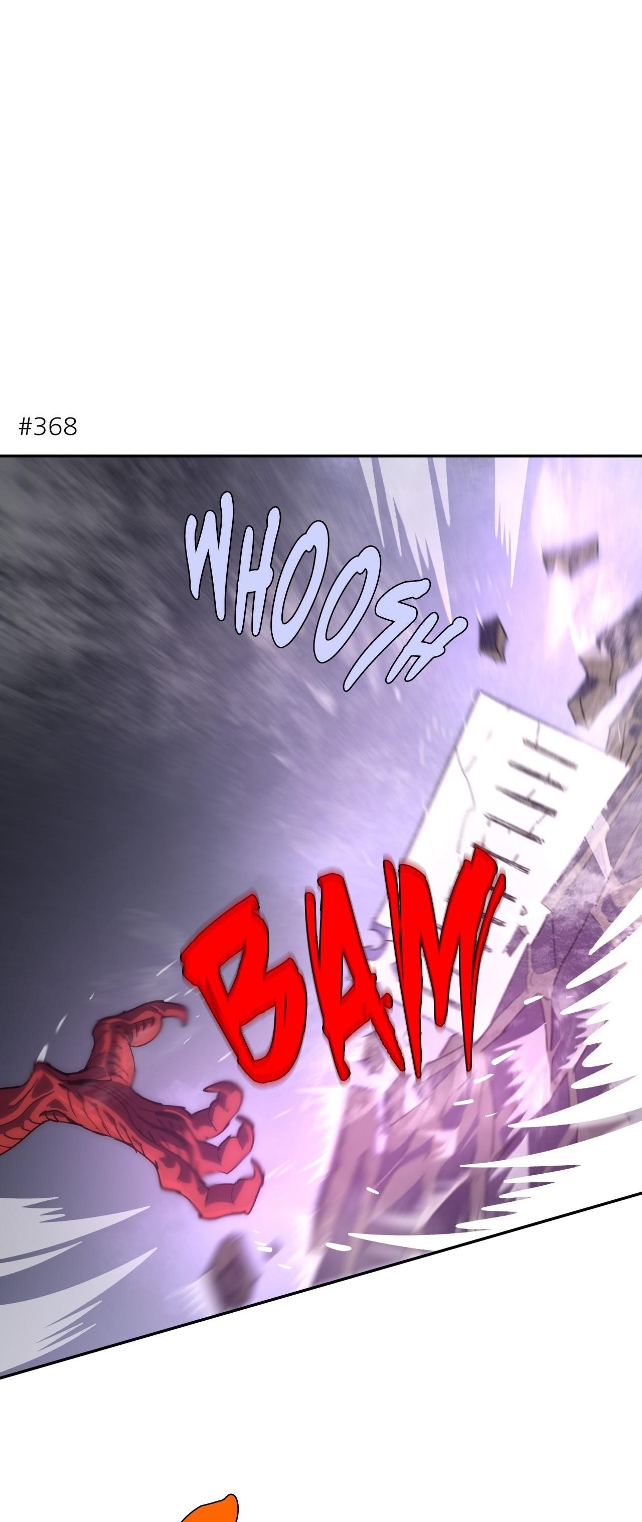 Read 4 Cut Hero EN Manga Online