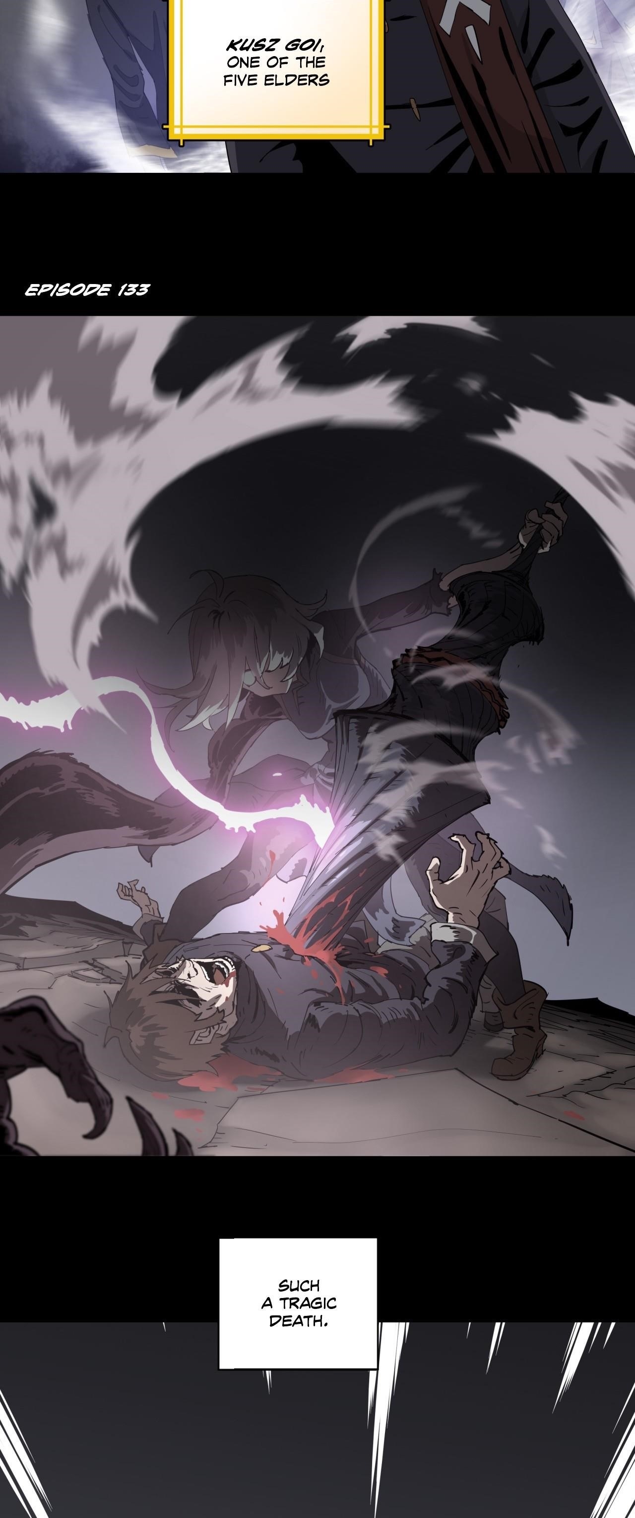 Read 4 Cut Hero EN Manga Online