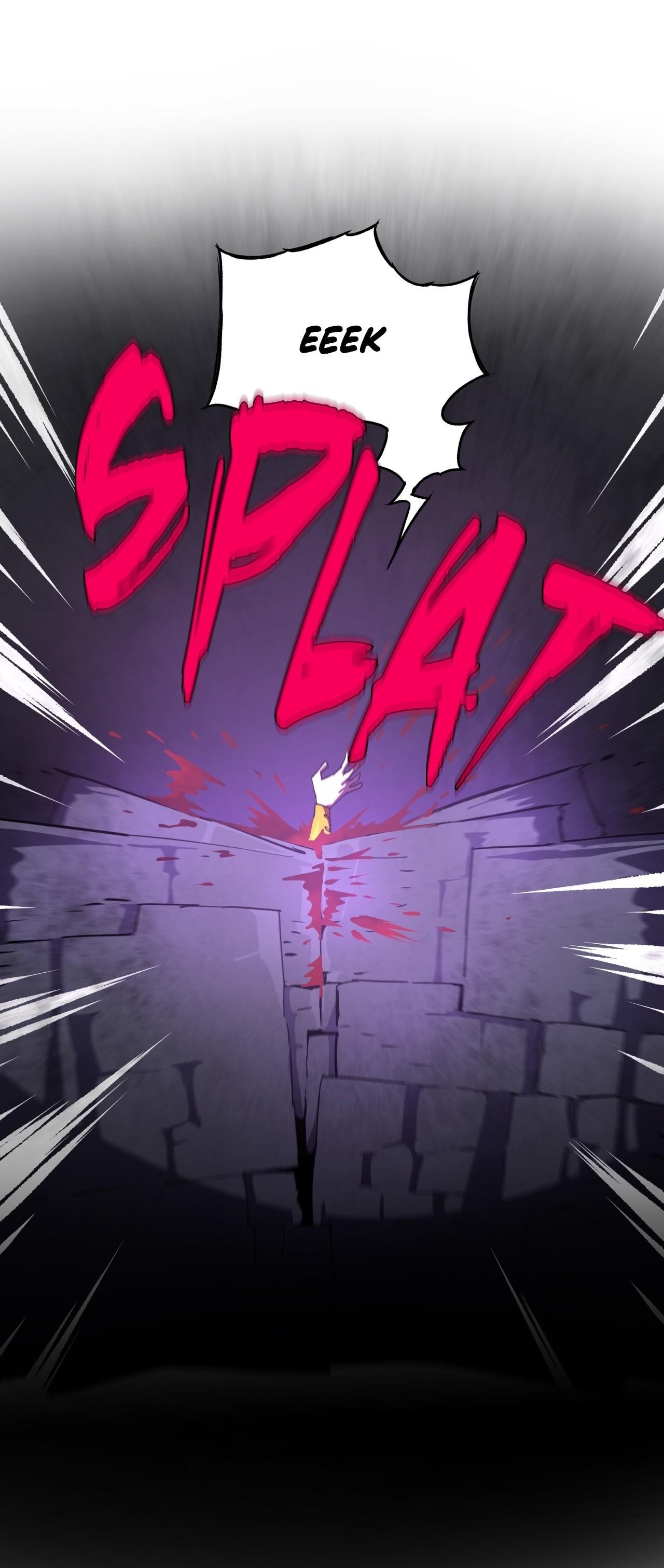 Read 4 Cut Hero EN Manga Online