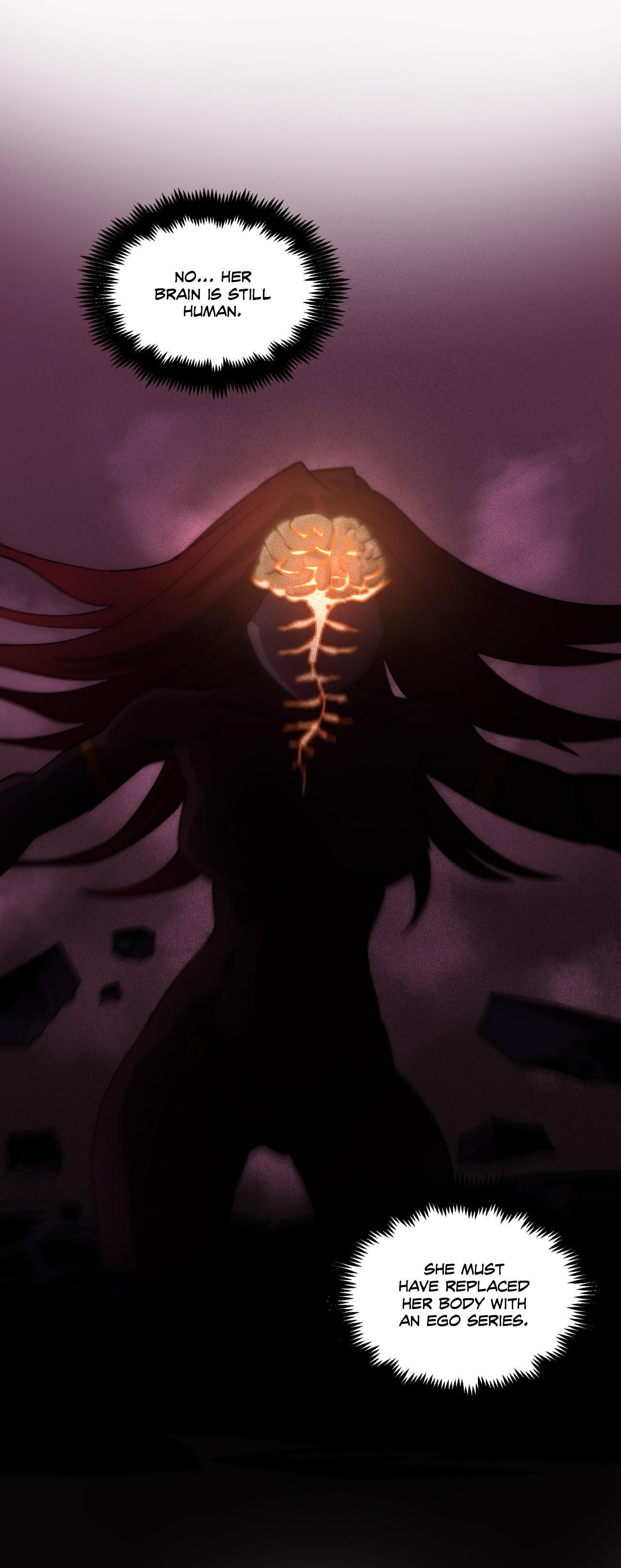 Read 4 Cut Hero EN Manga Online