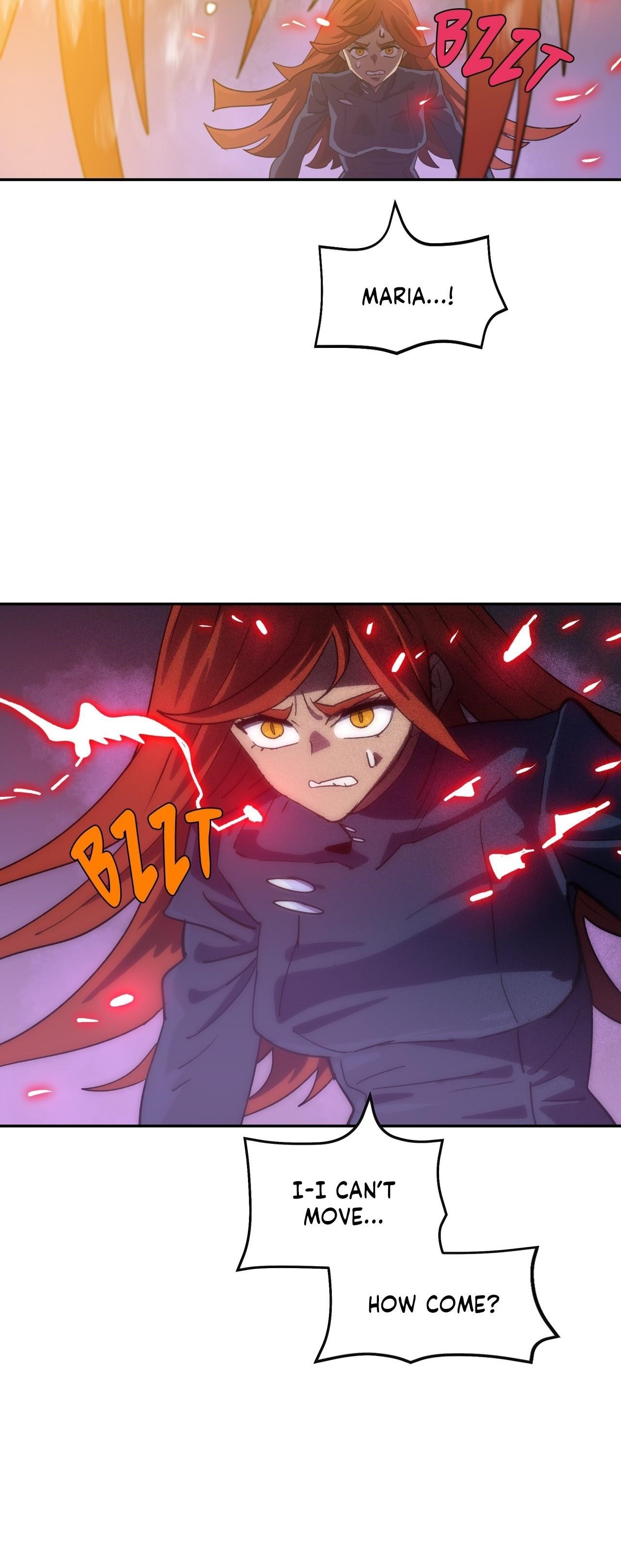 Read 4 Cut Hero EN Manga Online