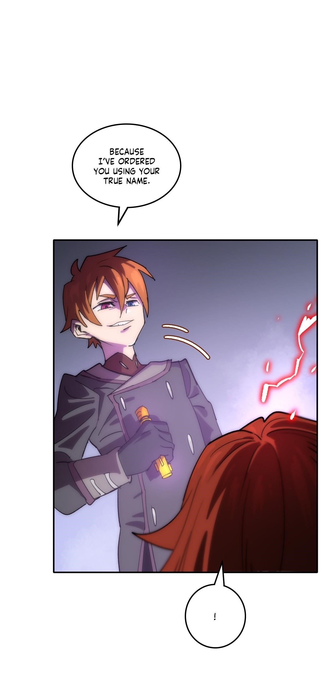 Read 4 Cut Hero EN Manga Online