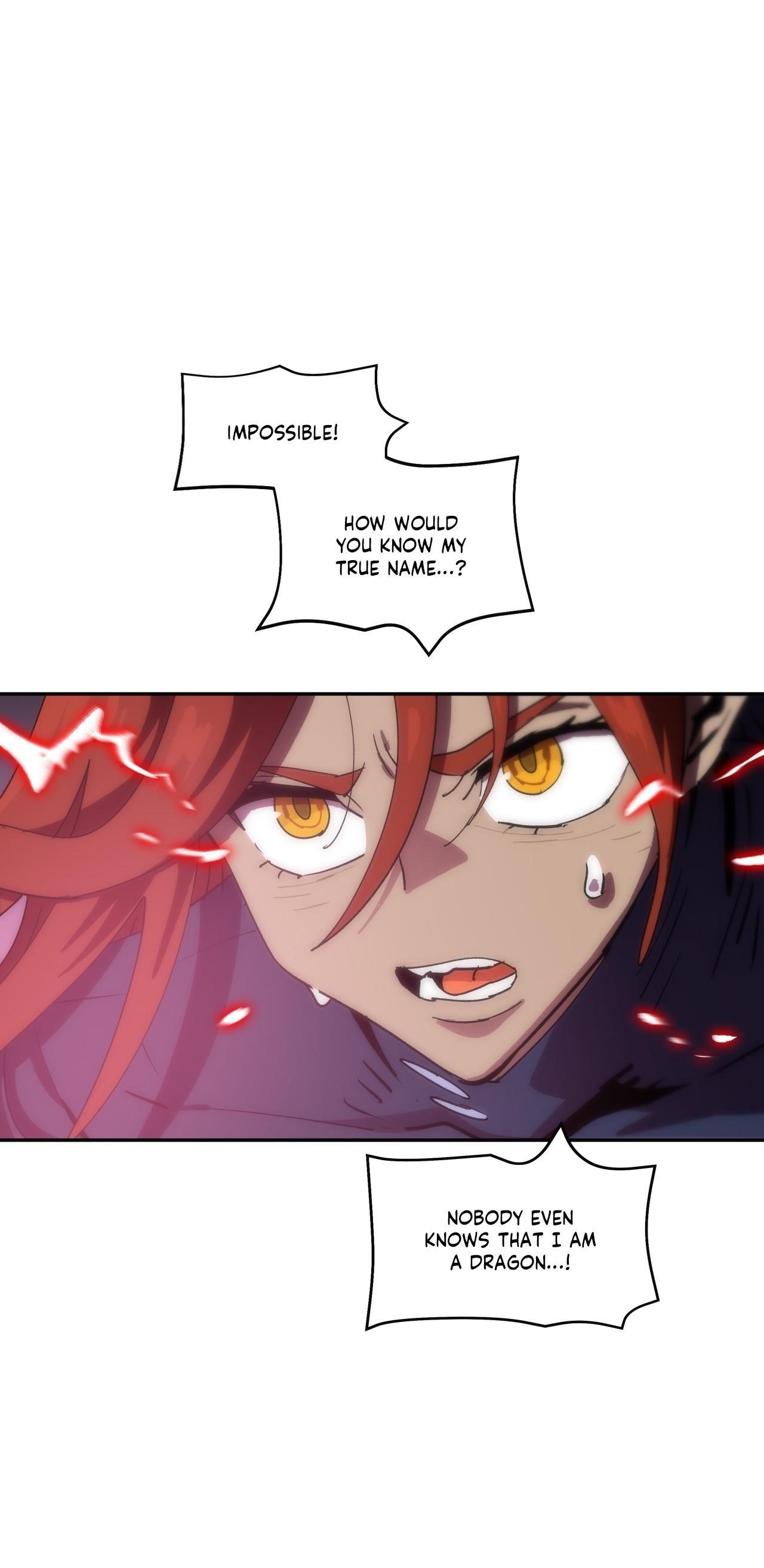 Read 4 Cut Hero EN Manga Online