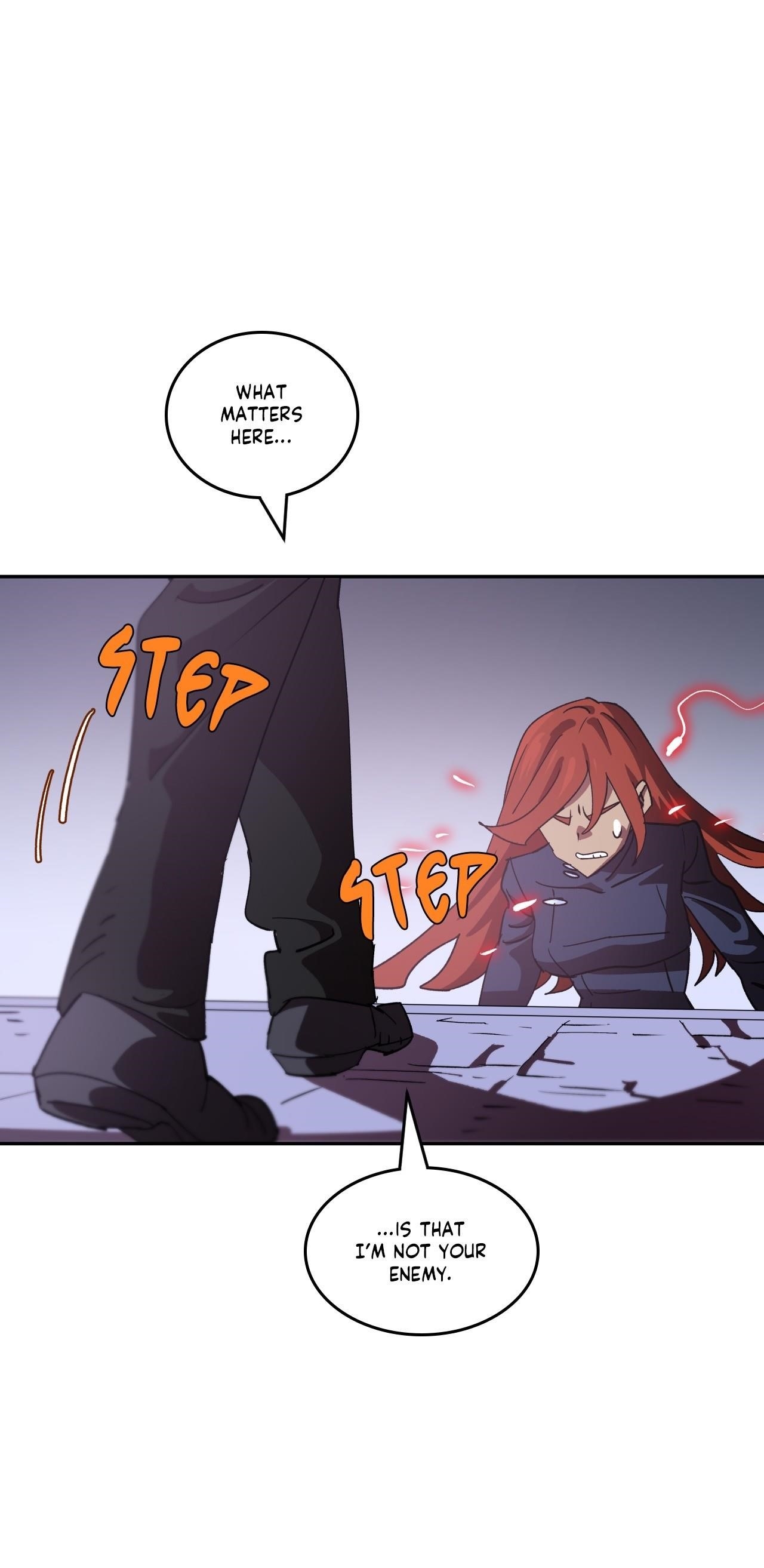 Read 4 Cut Hero EN Manga Online