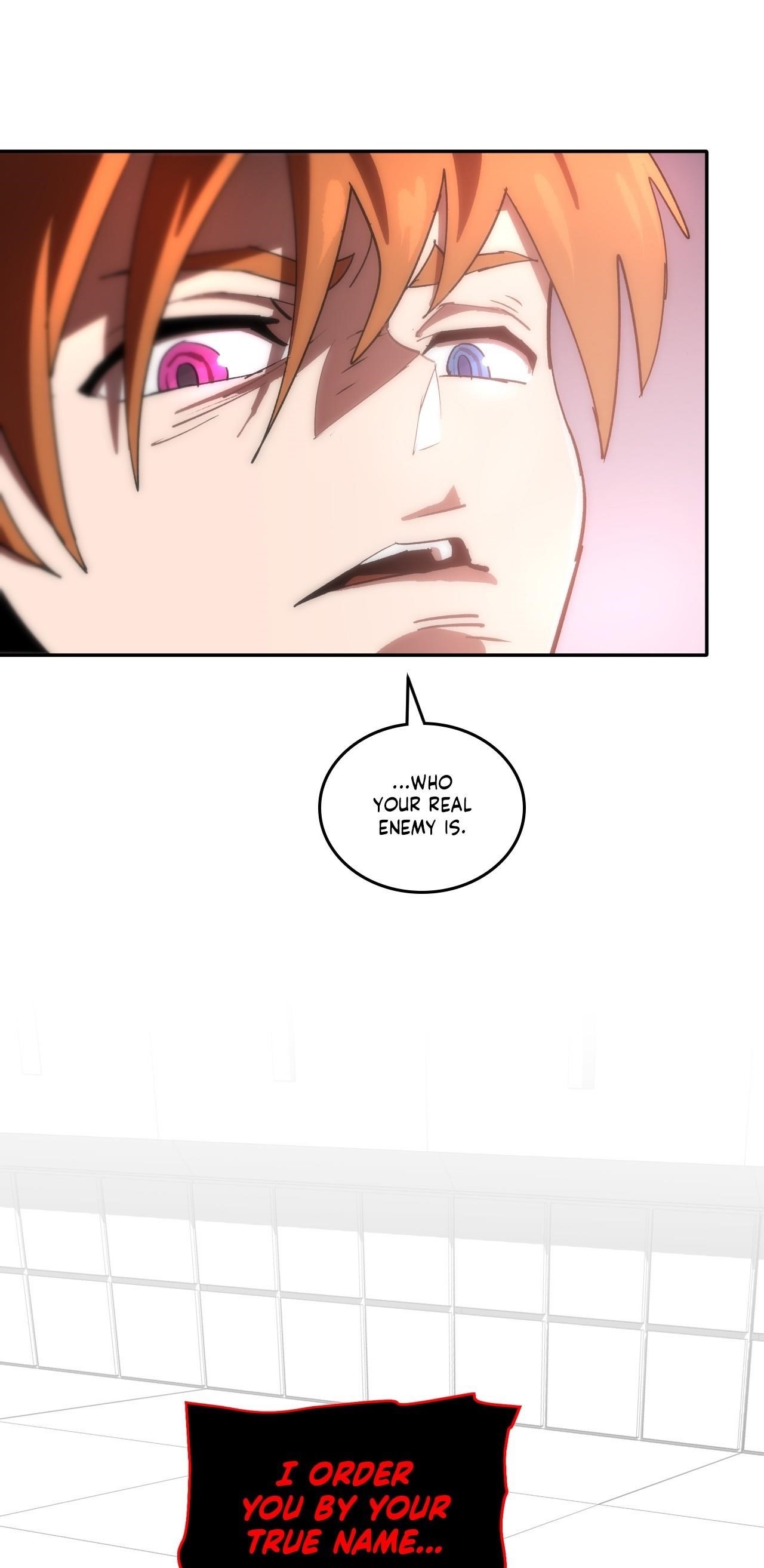 Read 4 Cut Hero EN Manga Online