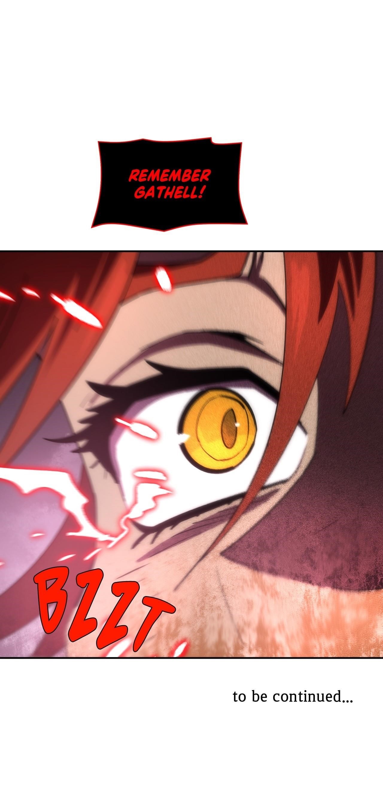 Read 4 Cut Hero EN Manga Online