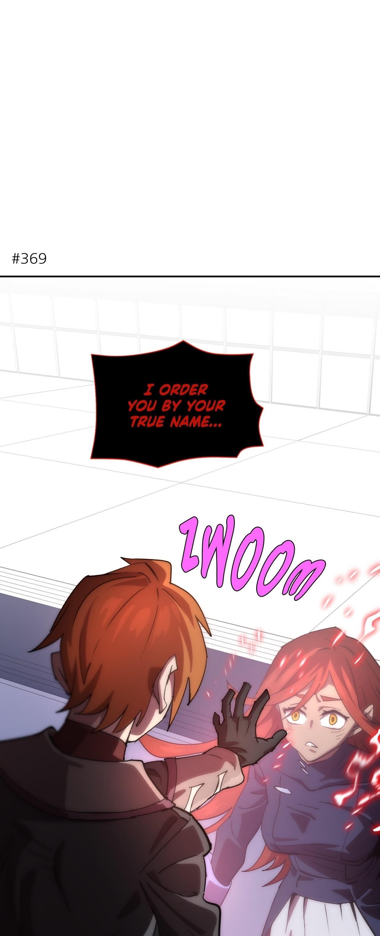 Read 4 Cut Hero EN Manga Online