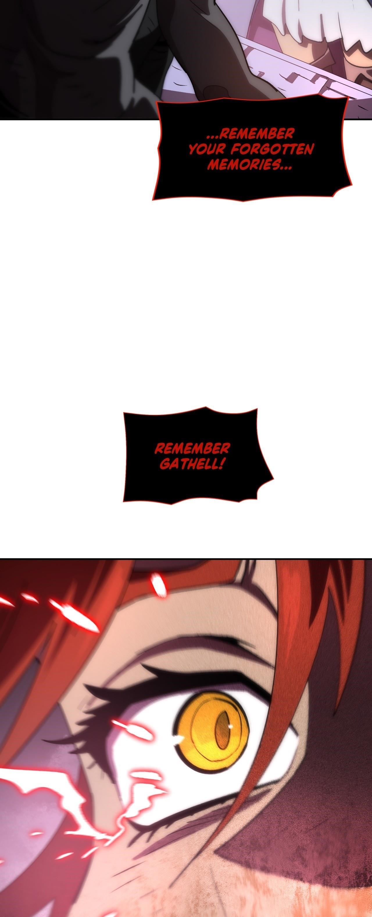 Read 4 Cut Hero EN Manga Online