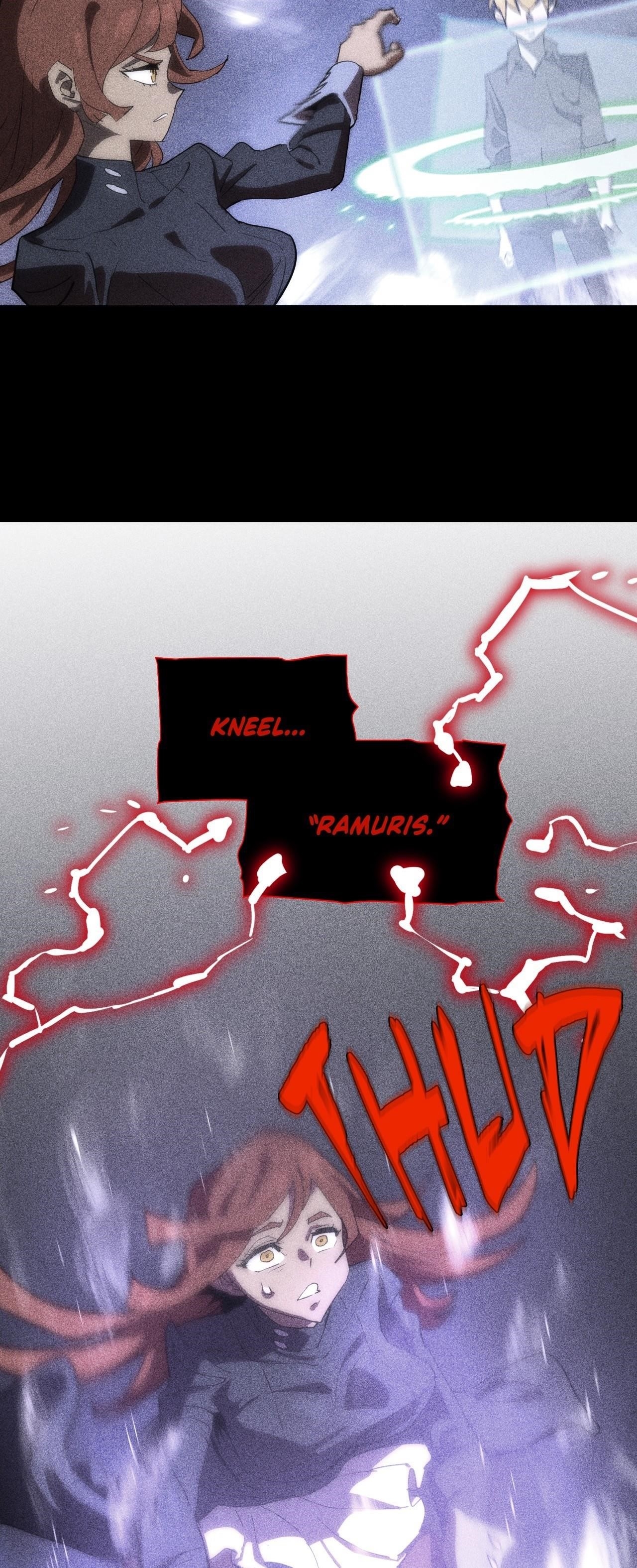 Read 4 Cut Hero EN Manga Online