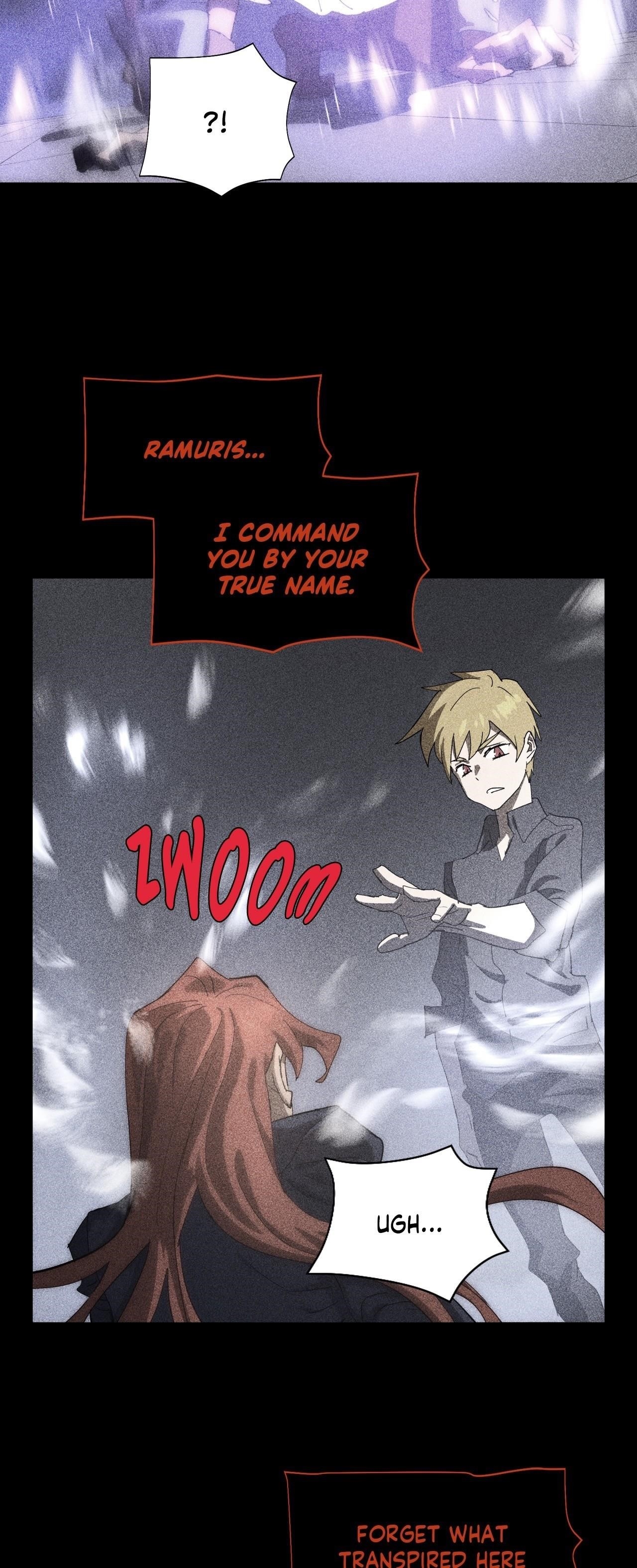 Read 4 Cut Hero EN Manga Online