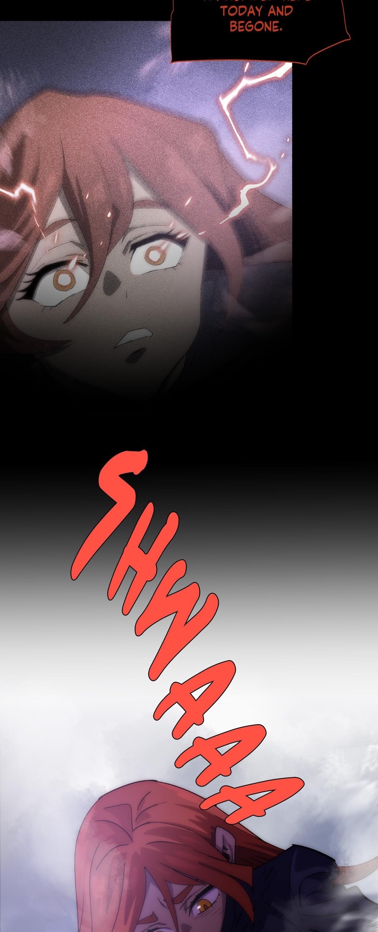 Read 4 Cut Hero EN Manga Online