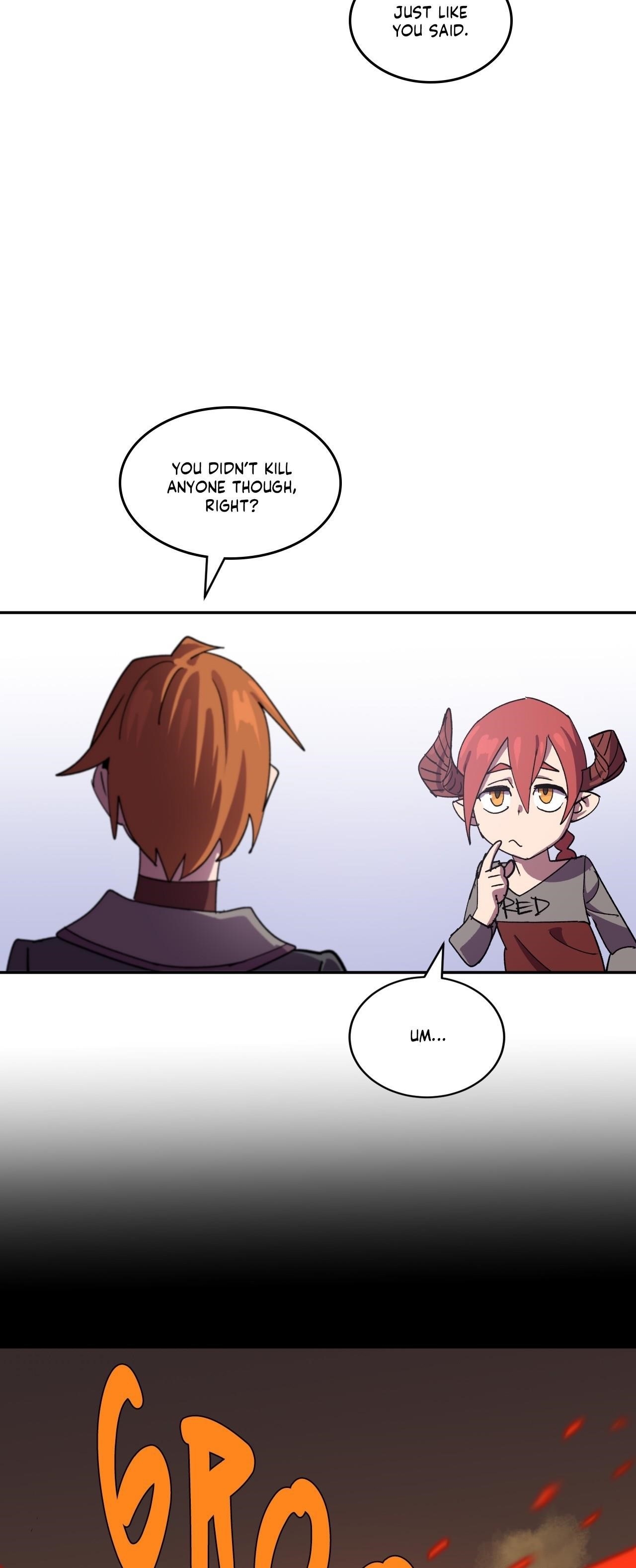 Read 4 Cut Hero EN Manga Online