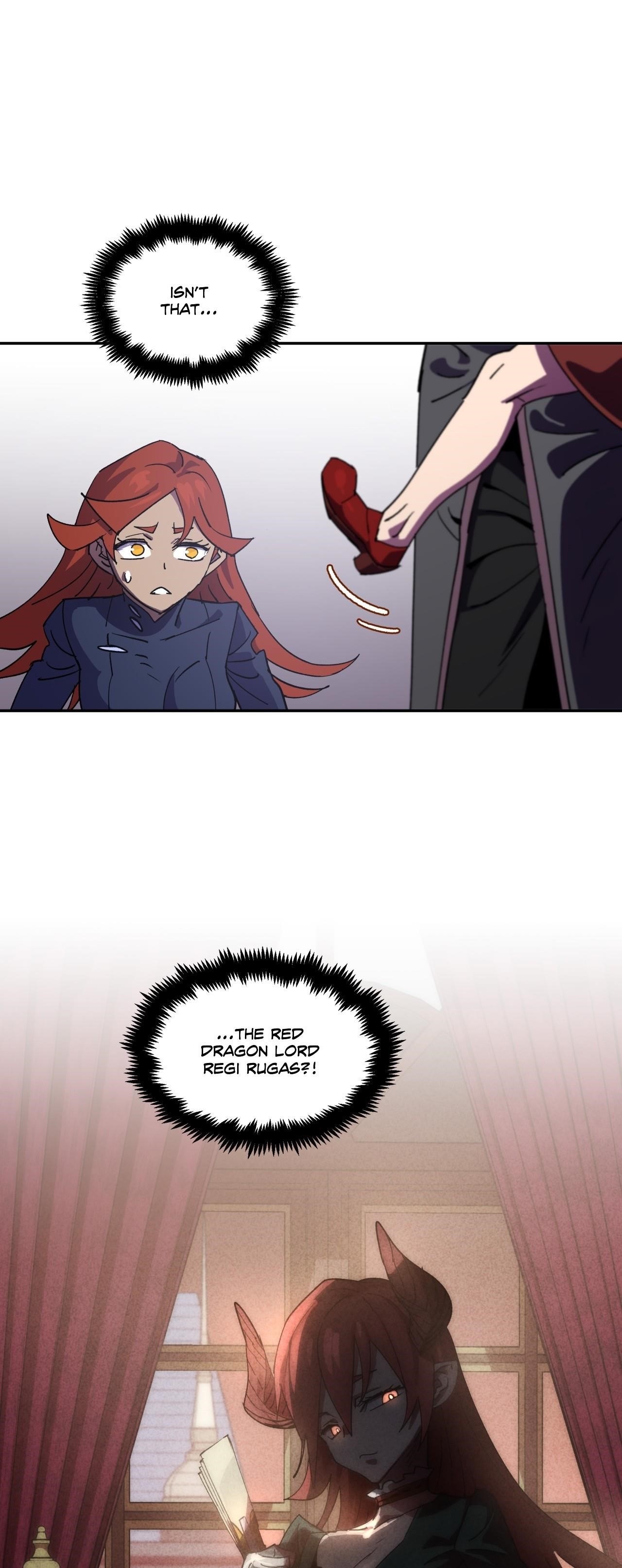 Read 4 Cut Hero EN Manga Online