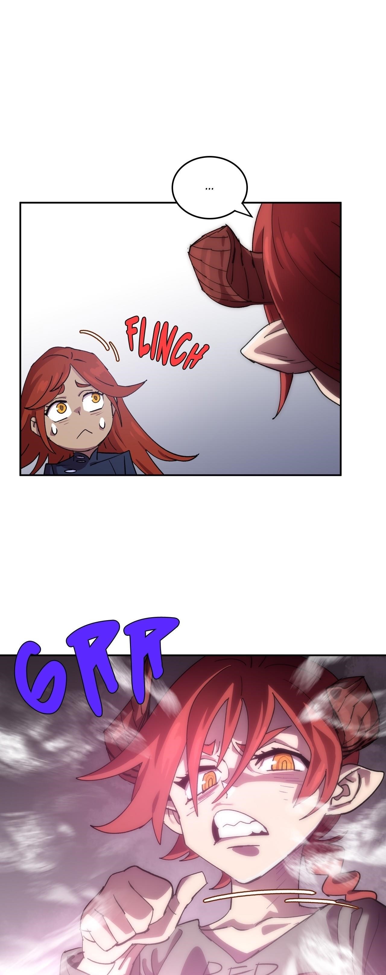 Read 4 Cut Hero EN Manga Online