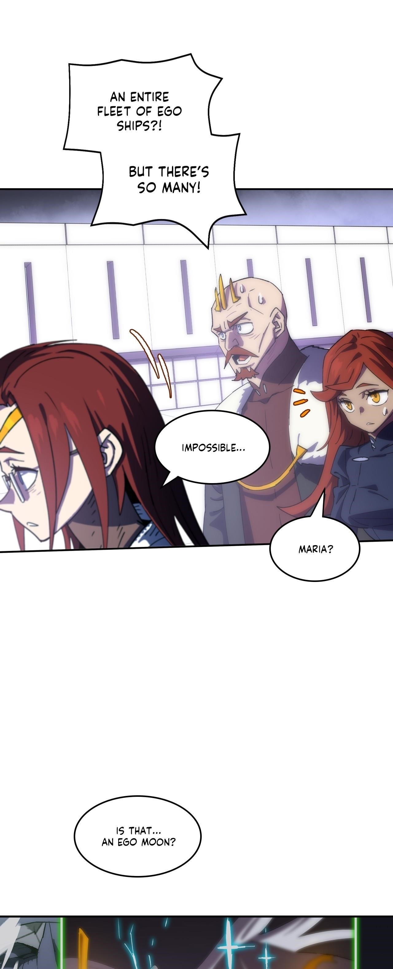 Read 4 Cut Hero EN Manga Online